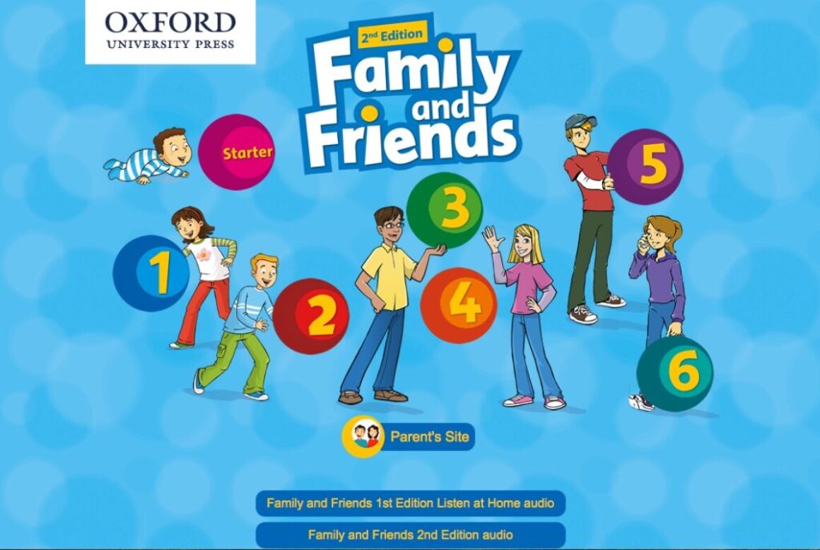 OxfordUniversity press level7 chansons et jeux anglais en ligne