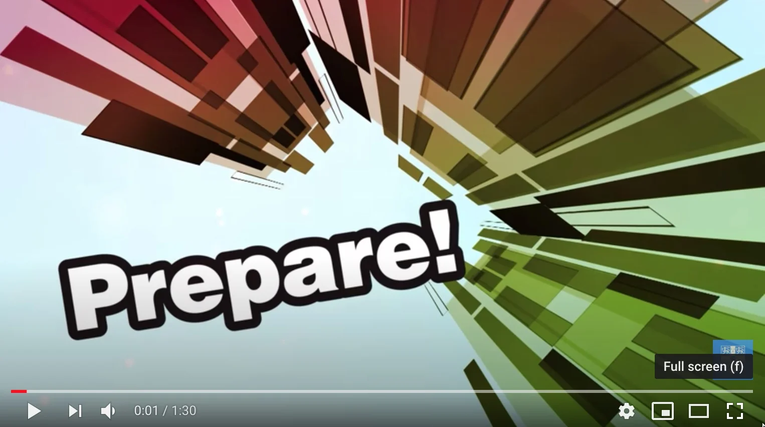 cambridge prepare cambridge english prepare video
