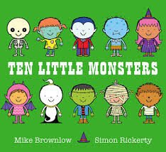 livre pour cours d'anglais enfants 1