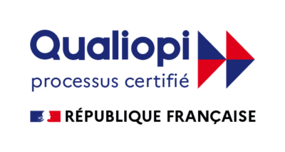 Datadock certifié qualité
