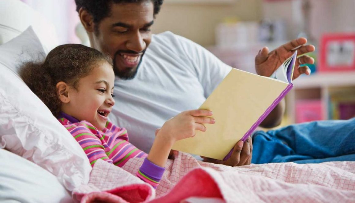 livre d'anglais pour enfant