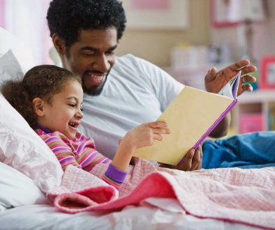 livre d'anglais pour enfant