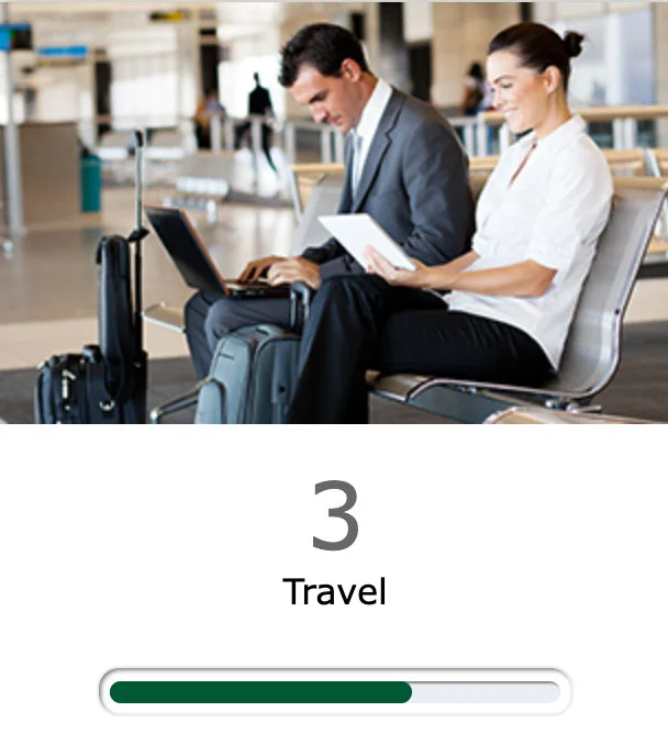 Travel Travel