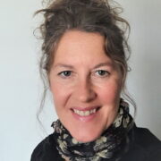 Ally-picwebsite-size