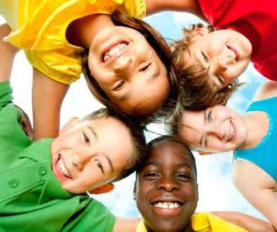 Activites-anglais-enfants