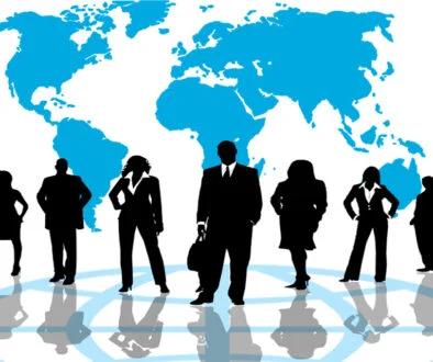 Global-Fluency-Article