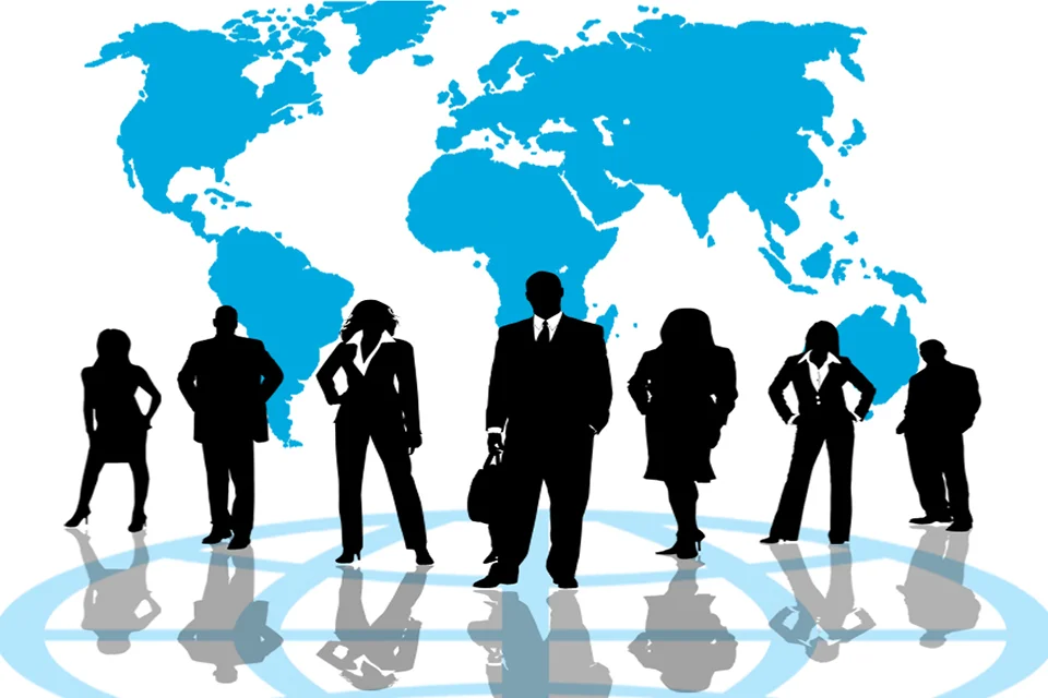 Global-Fluency-Article