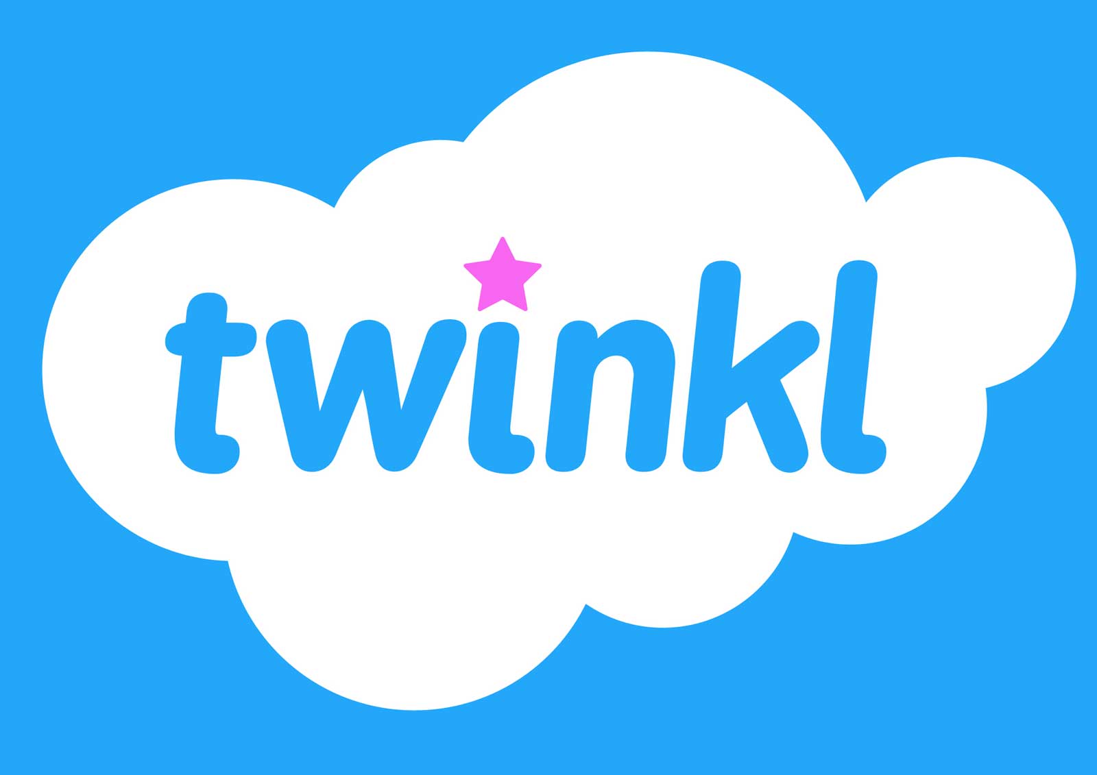 Twinkl_Logo