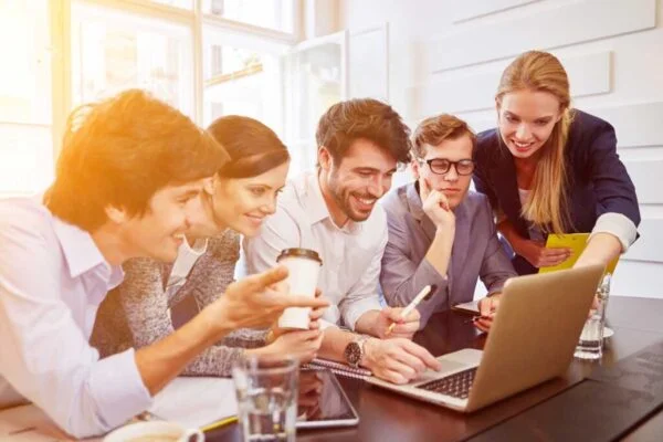 formation-elearning-redaction-professionnelleb formation-elearning-redaction-professionnelleb