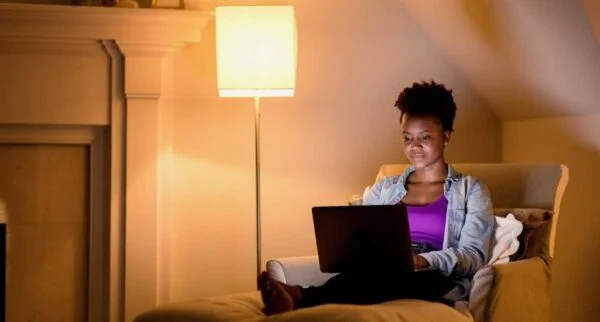 online-learning-works2 online-learning-works2