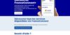franceconnect-plus