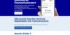 franceconnect-plus