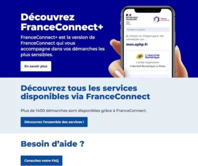 franceconnect-plus