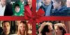 Love actually.jpeg