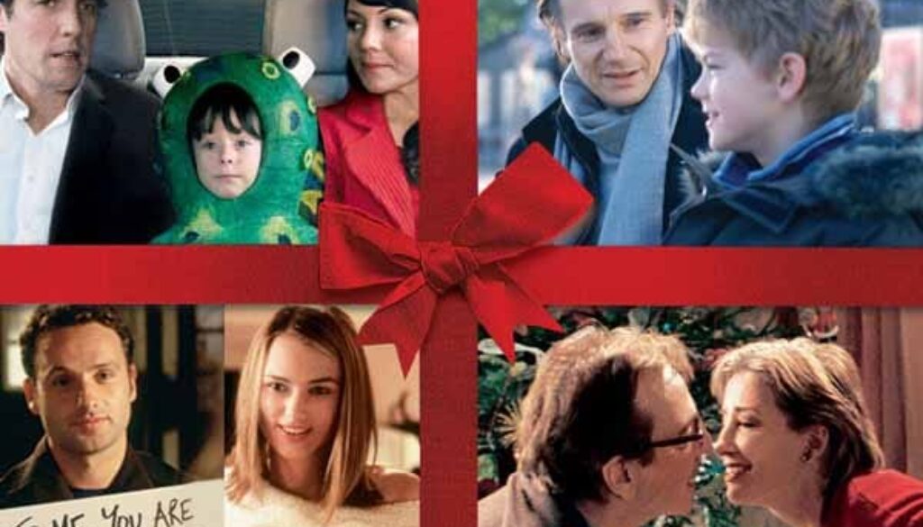 Love actually.jpeg Love actually.jpeg