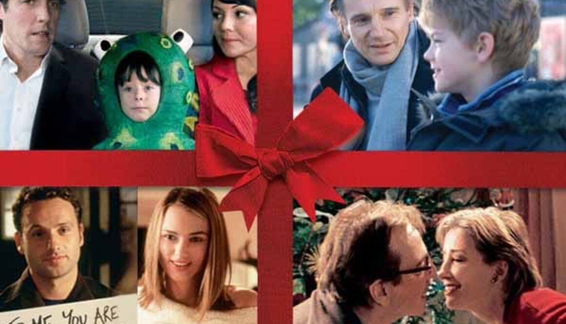 Love actually.jpeg