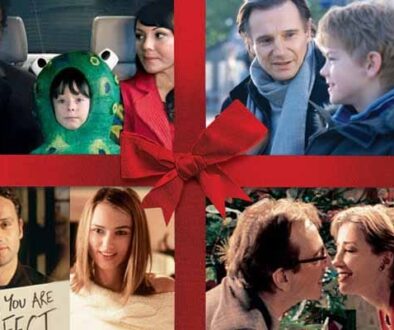 Love actually.jpeg Love actually.jpeg