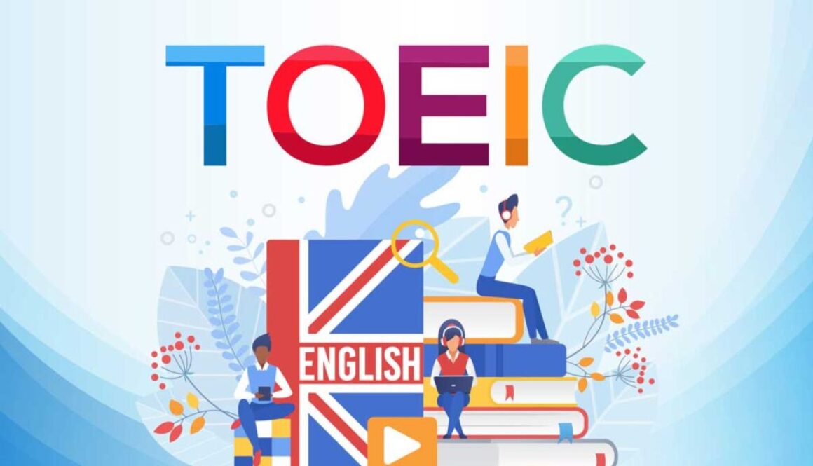 comp-mengenal-lebih-jauh-toeic-tes-bahasa-inggris-internasional