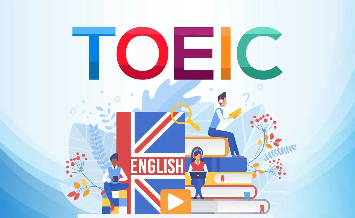 comp-mengenal-lebih-jauh-toeic-tes-bahasa-inggris-internasional