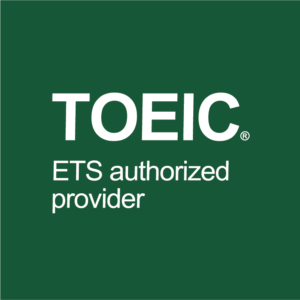 TOEIC-authorized-provider-logo-green