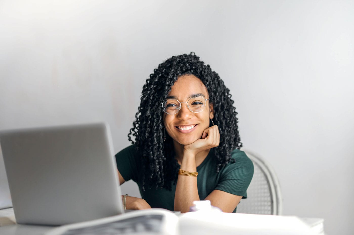 Adult-page cours en-ligne