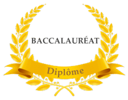 baccalaureat Préparation BAC en ligne