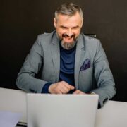 pexels-yankrukov-7792847