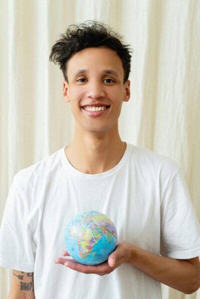 certification TOEFL pour études et carrière internationale