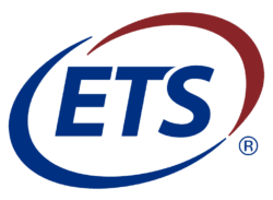ETS_Logo.svg