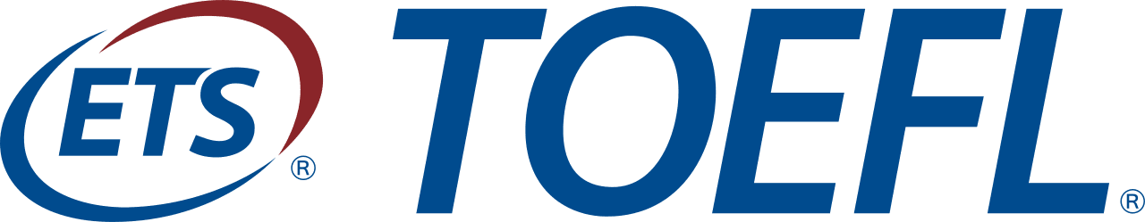 TOEFL_Logo.svg