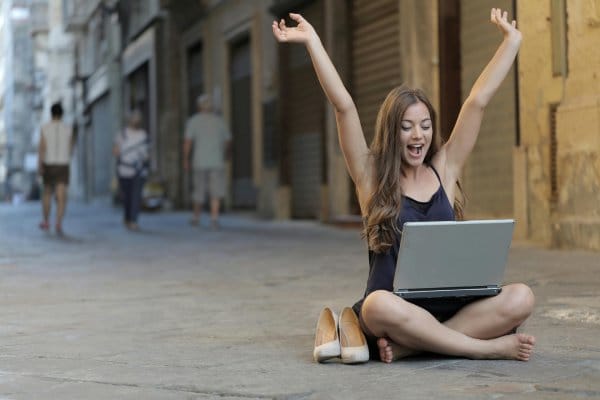 réussir le TOEFL et améliorer son score rapidement