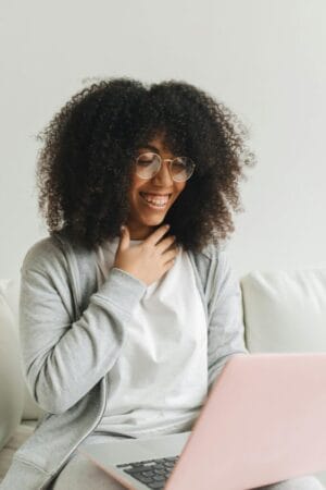 préparation TOEFL en-ligne avec cours individuel à distance