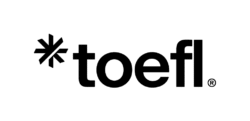 ETS_TOEFL_black