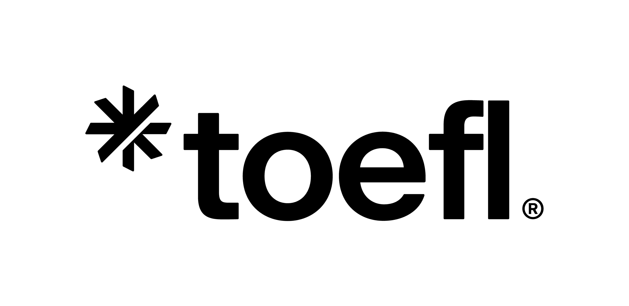 ETS_TOEFL_black