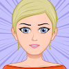 Tania Leve Avatar