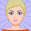 Tania Leve Avatar