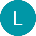 Lydie Avatar