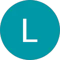 Lydie Avatar