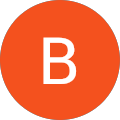 B germette Avatar
