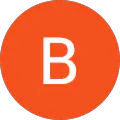B germette Avatar