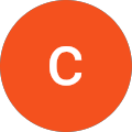 claire meurin Avatar