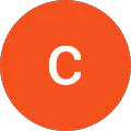 claire meurin Avatar