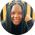Elisabeth Ducrey Avatar