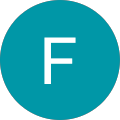 Franck HAVARD Avatar