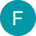 Franck HAVARD Avatar
