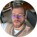 Victor - Avatar