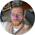 Victor - Avatar