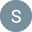 Sixtina Lasplacettes Avatar