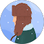 Mathi Avatar
