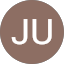JU LAE Avatar